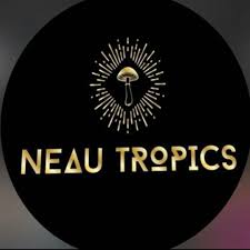 neautropicchocolates.com